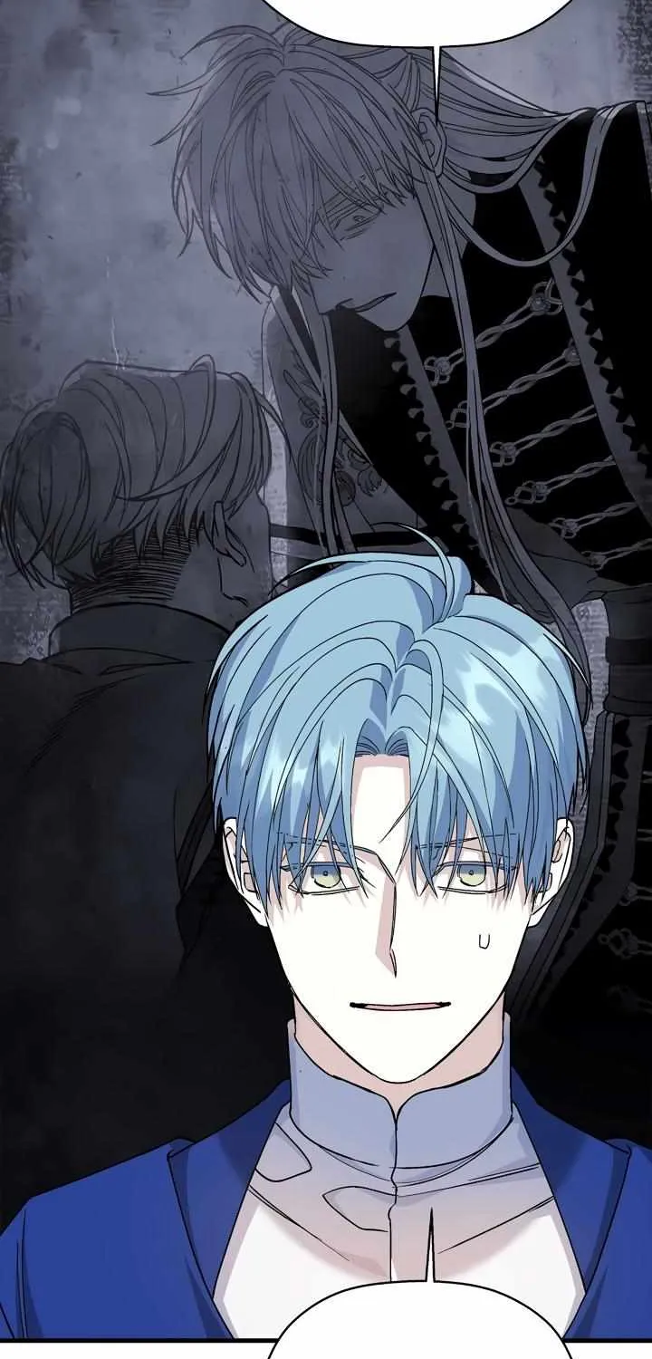 Read Eternal Contract chapter 69 image 97 on Lezhin