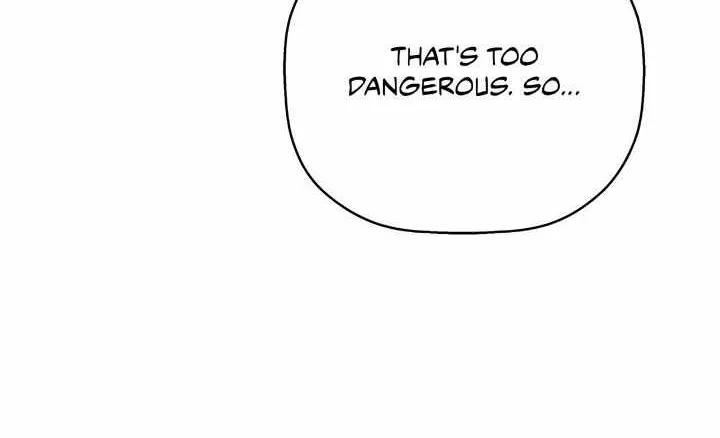 Read Eternal Contract chapter 69 image 98 on Lezhin
