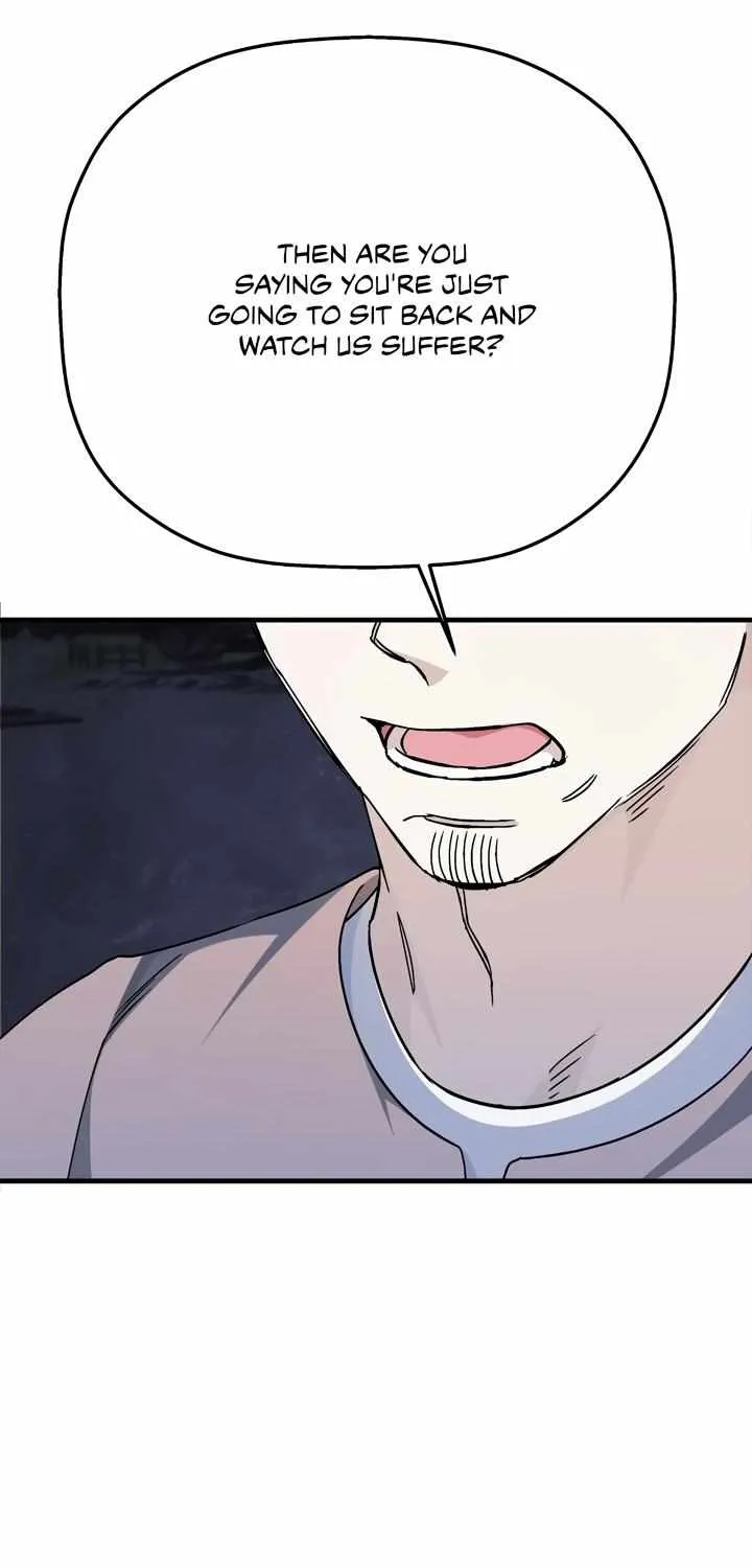 Read Eternal Contract chapter 69 image 99 on Lezhin