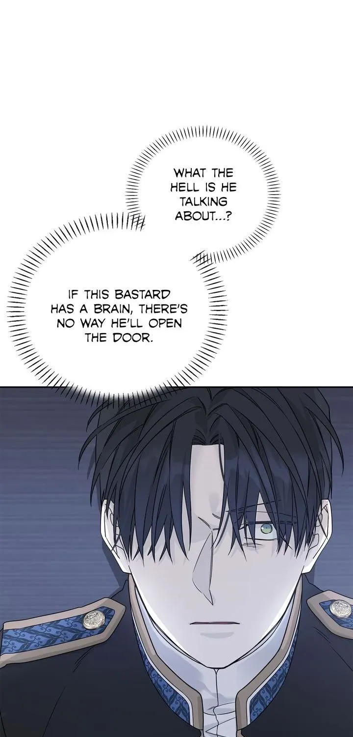 Read Eternal Contract chapter 7 image 0 on Lezhin