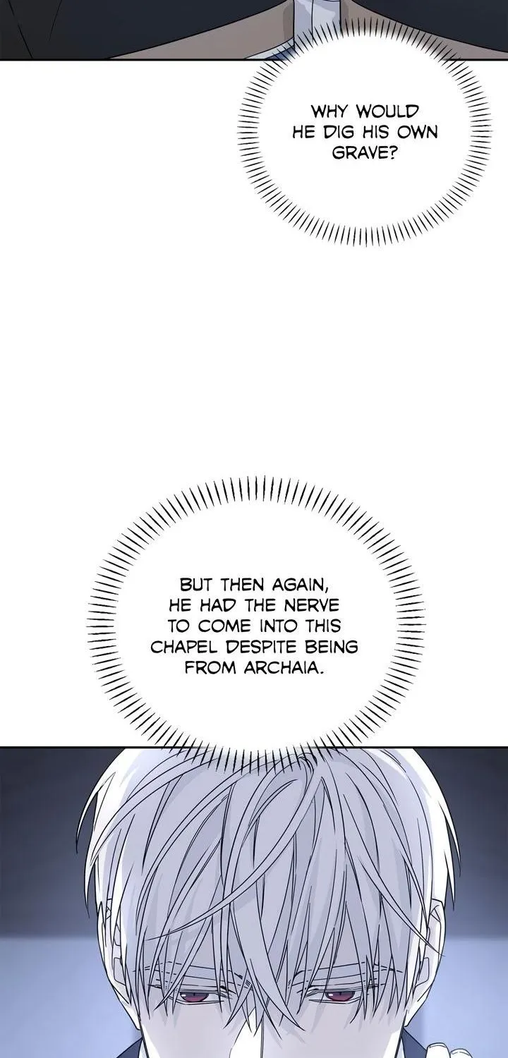 Read Eternal Contract chapter 7 image 1 on Lezhin