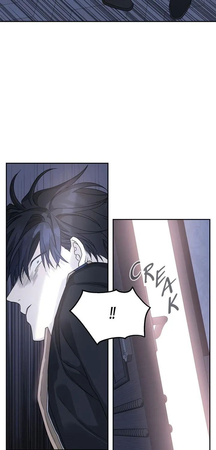 Read Eternal Contract chapter 7 image 11 on Lezhin