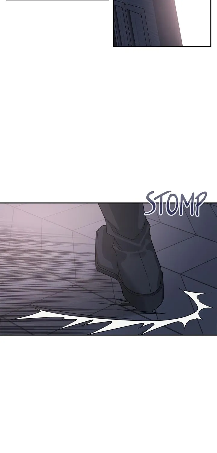 Read Eternal Contract chapter 7 image 12 on Lezhin