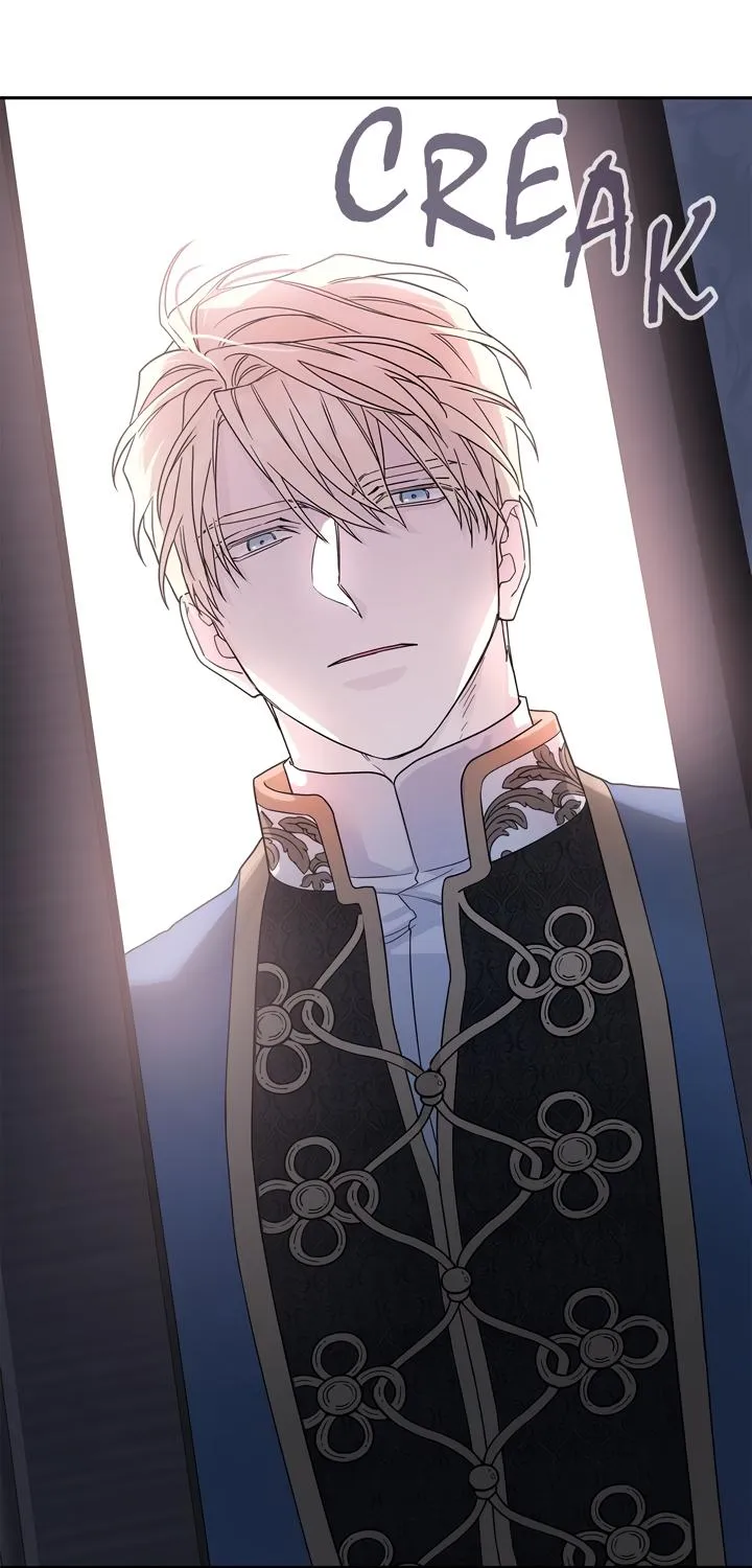 Read Eternal Contract chapter 7 image 15 on Lezhin