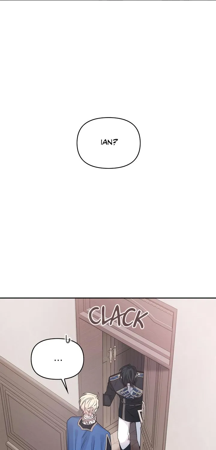 Read Eternal Contract chapter 7 image 16 on Lezhin