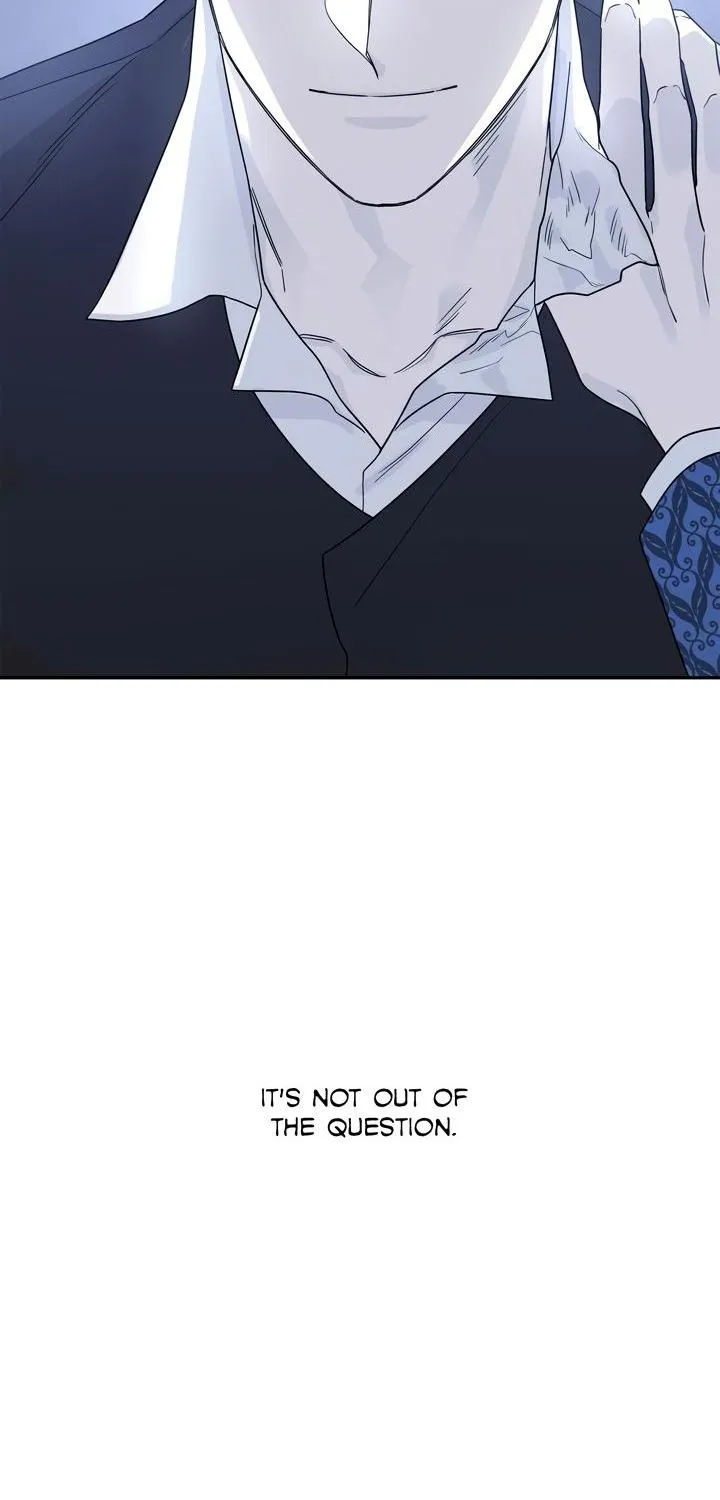 Read Eternal Contract chapter 7 image 2 on Lezhin