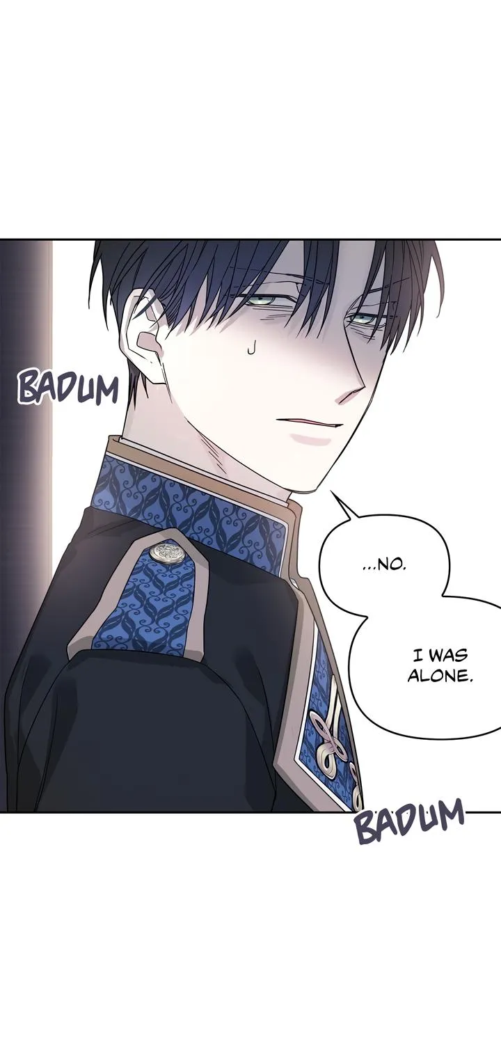 Read Eternal Contract chapter 7 image 22 on Lezhin