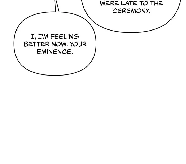 Read Eternal Contract chapter 7 image 24 on Lezhin