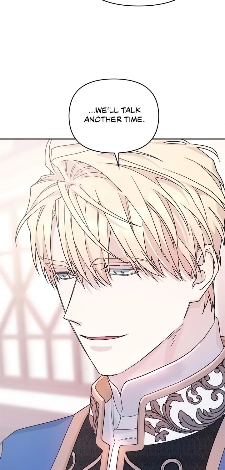 Read Eternal Contract chapter 7 image 27 on Lezhin
