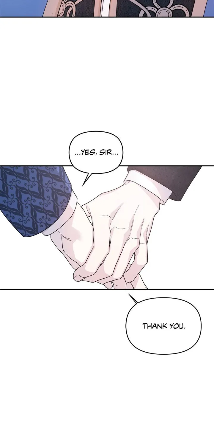Read Eternal Contract chapter 7 image 28 on Lezhin
