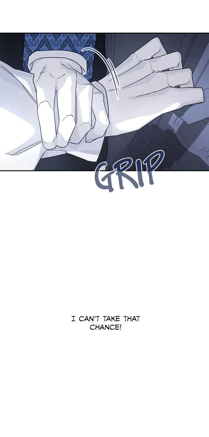 Read Eternal Contract chapter 7 image 3 on Lezhin