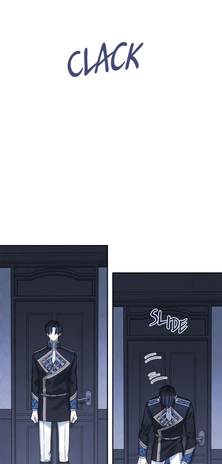 Read Eternal Contract chapter 7 image 30 on Lezhin