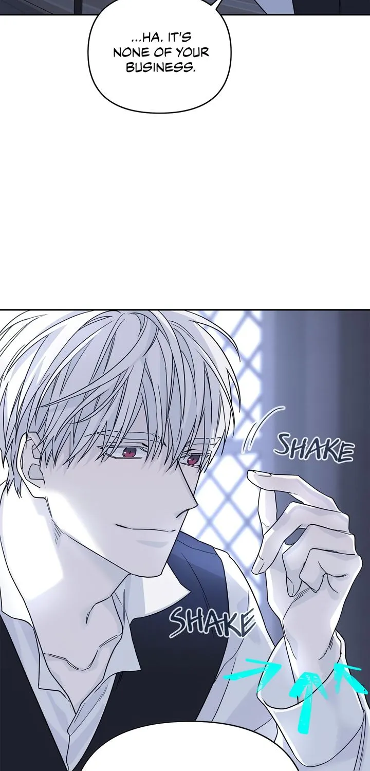 Read Eternal Contract chapter 7 image 38 on Lezhin