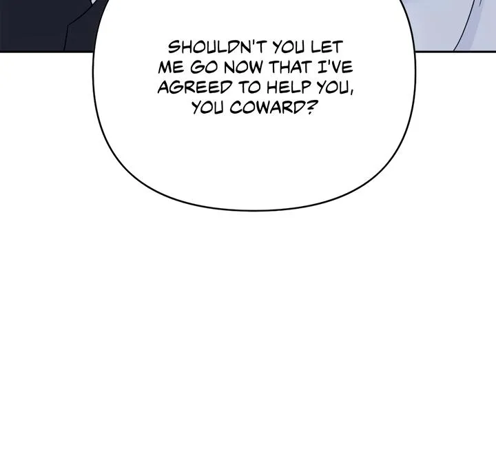 Read Eternal Contract chapter 7 image 39 on Lezhin