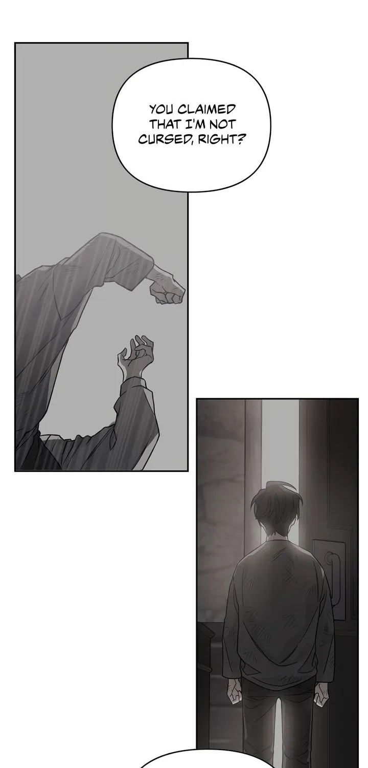 Read Eternal Contract chapter 7 image 43 on Lezhin
