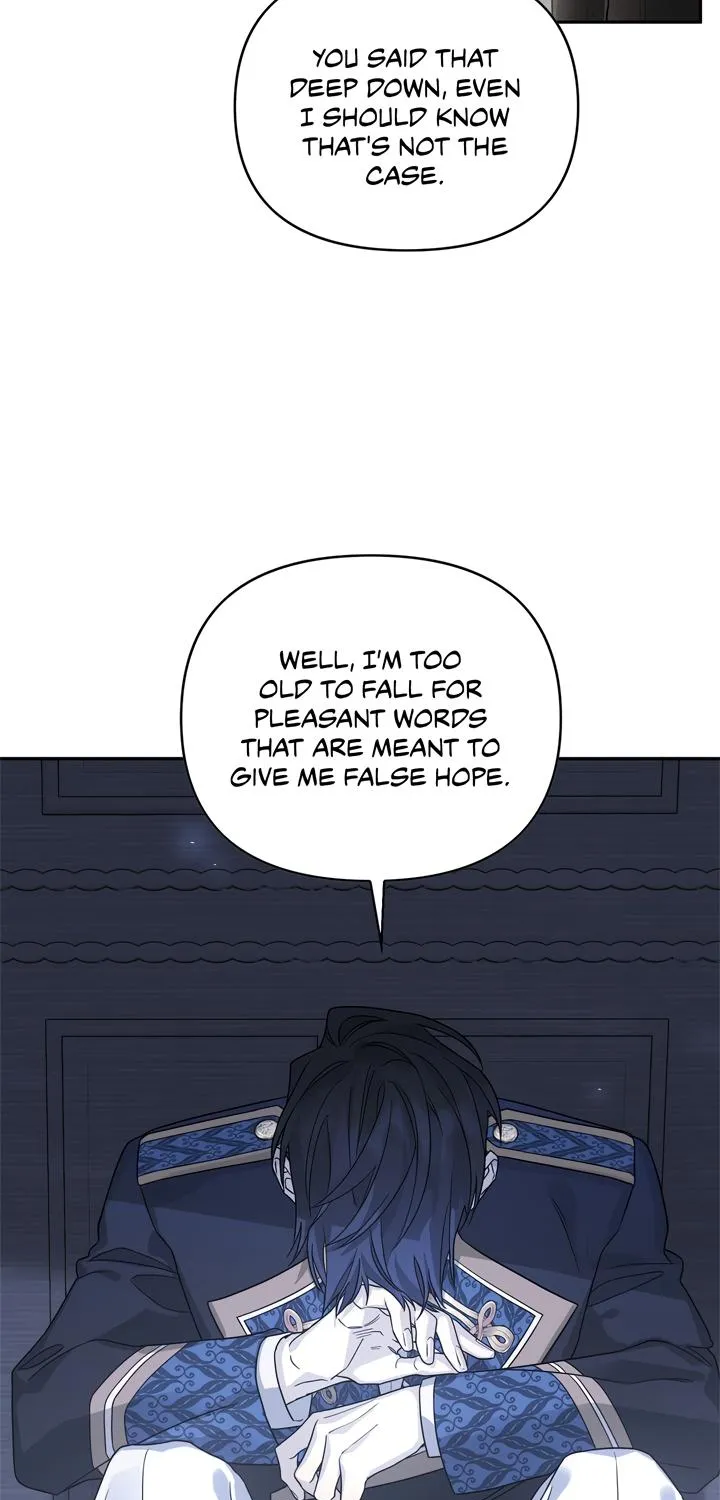 Read Eternal Contract chapter 7 image 44 on Lezhin