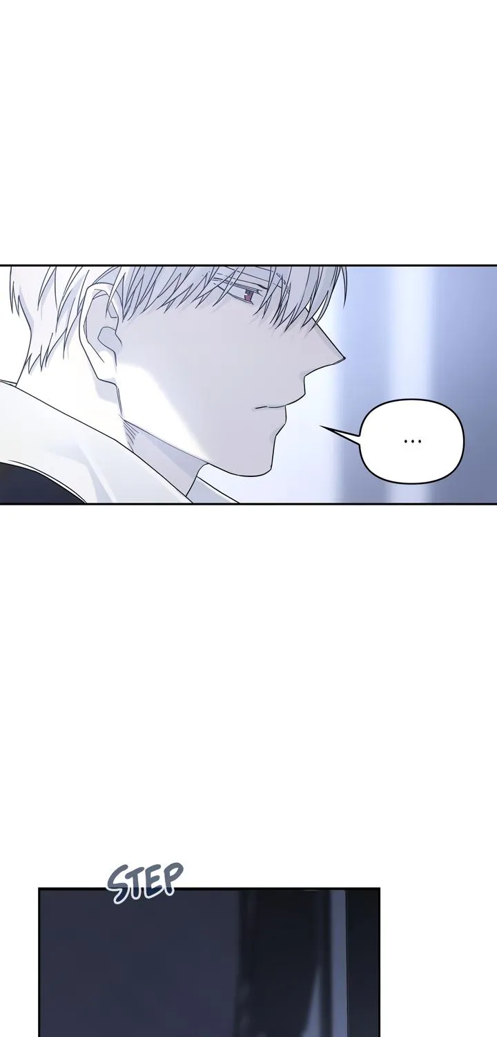 Read Eternal Contract chapter 7 image 46 on Lezhin