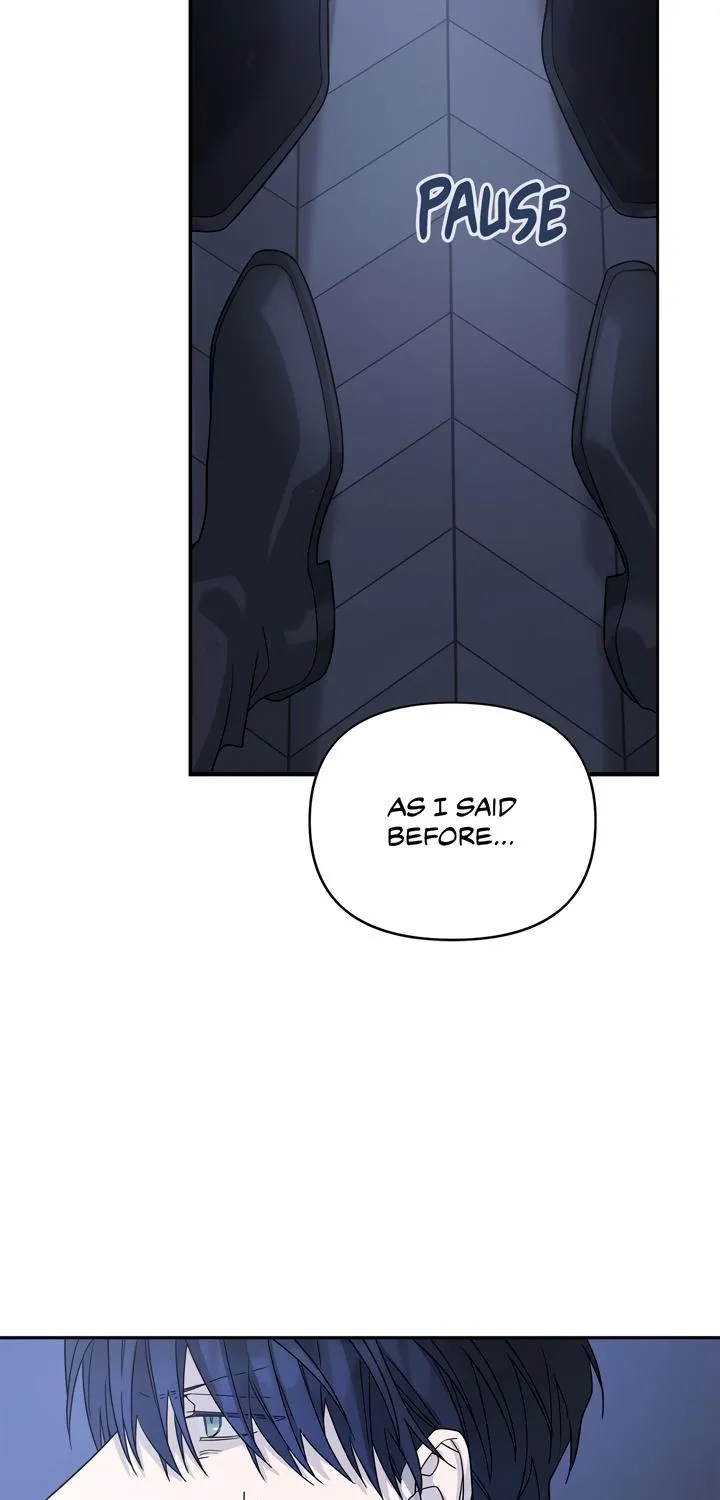 Read Eternal Contract chapter 7 image 48 on Lezhin