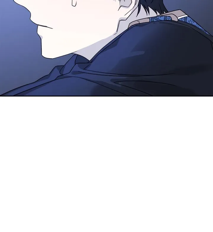 Read Eternal Contract chapter 7 image 49 on Lezhin