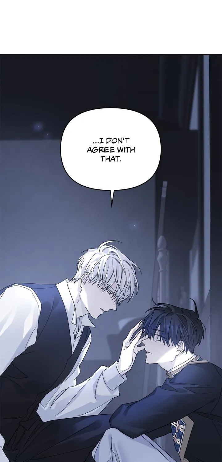 Read Eternal Contract chapter 7 image 50 on Lezhin