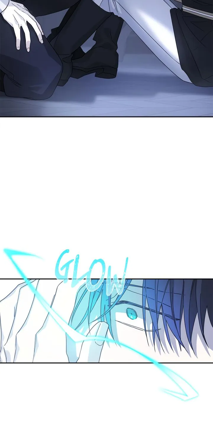 Read Eternal Contract chapter 7 image 51 on Lezhin
