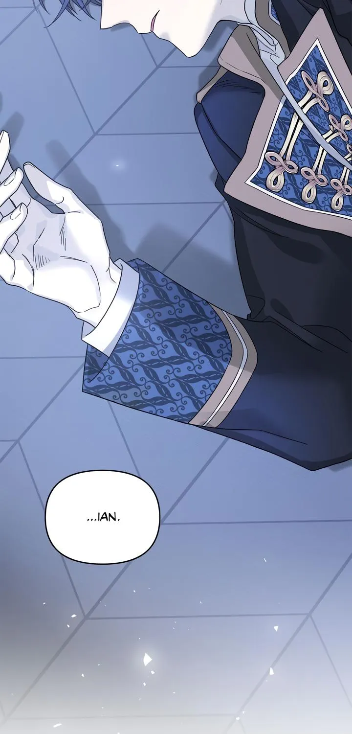 Read Eternal Contract chapter 7 image 57 on Lezhin