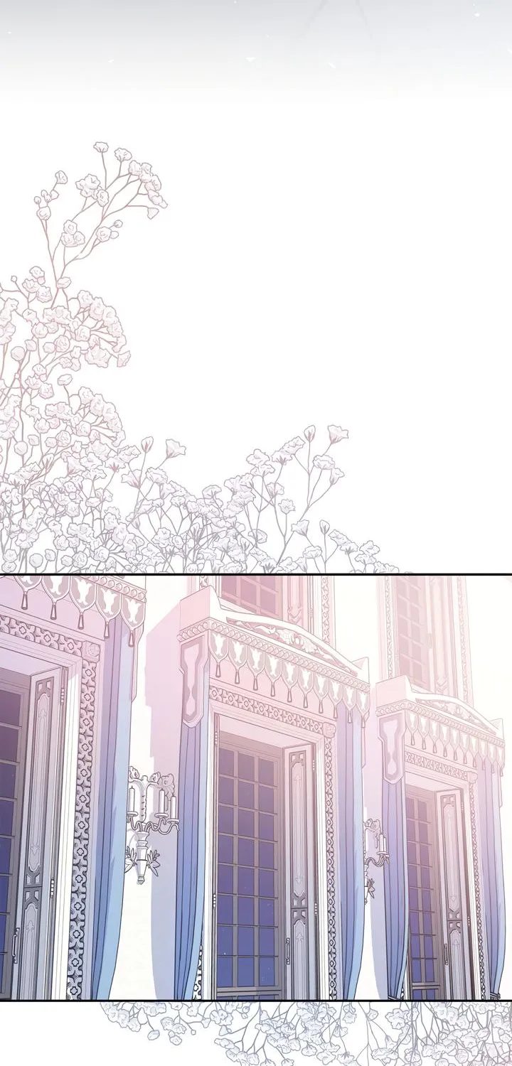 Read Eternal Contract chapter 7 image 58 on Lezhin
