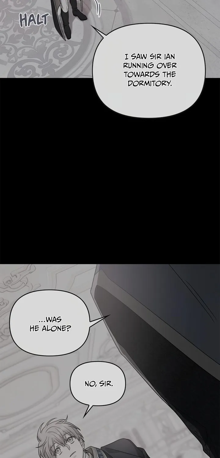Read Eternal Contract chapter 7 image 63 on Lezhin