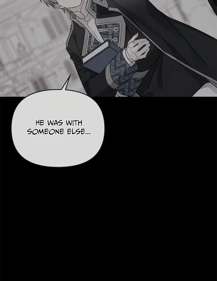 Read Eternal Contract chapter 7 image 64 on Lezhin