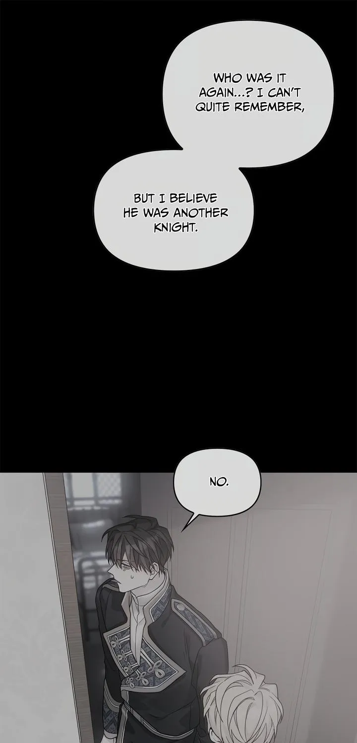 Read Eternal Contract chapter 7 image 65 on Lezhin