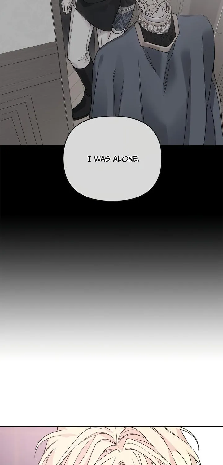 Read Eternal Contract chapter 7 image 66 on Lezhin