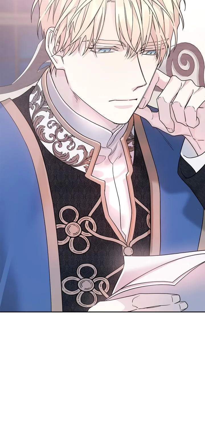 Read Eternal Contract chapter 7 image 67 on Lezhin