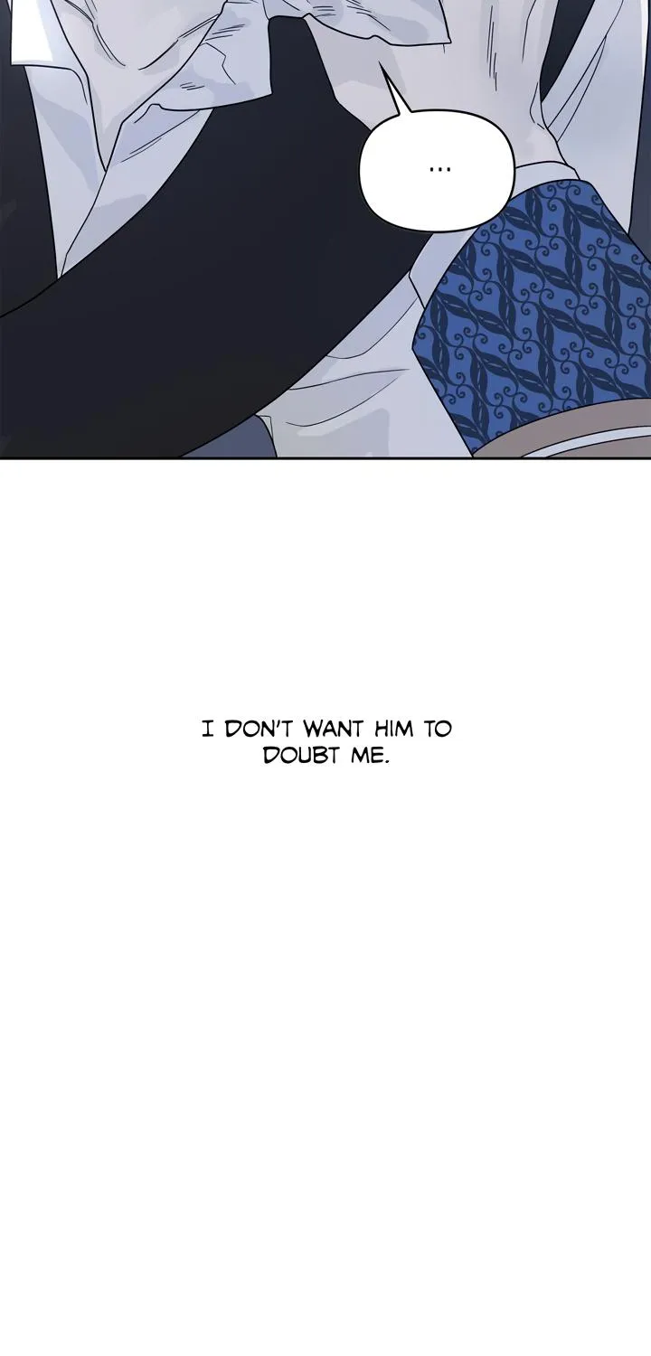 Read Eternal Contract chapter 7 image 7 on Lezhin