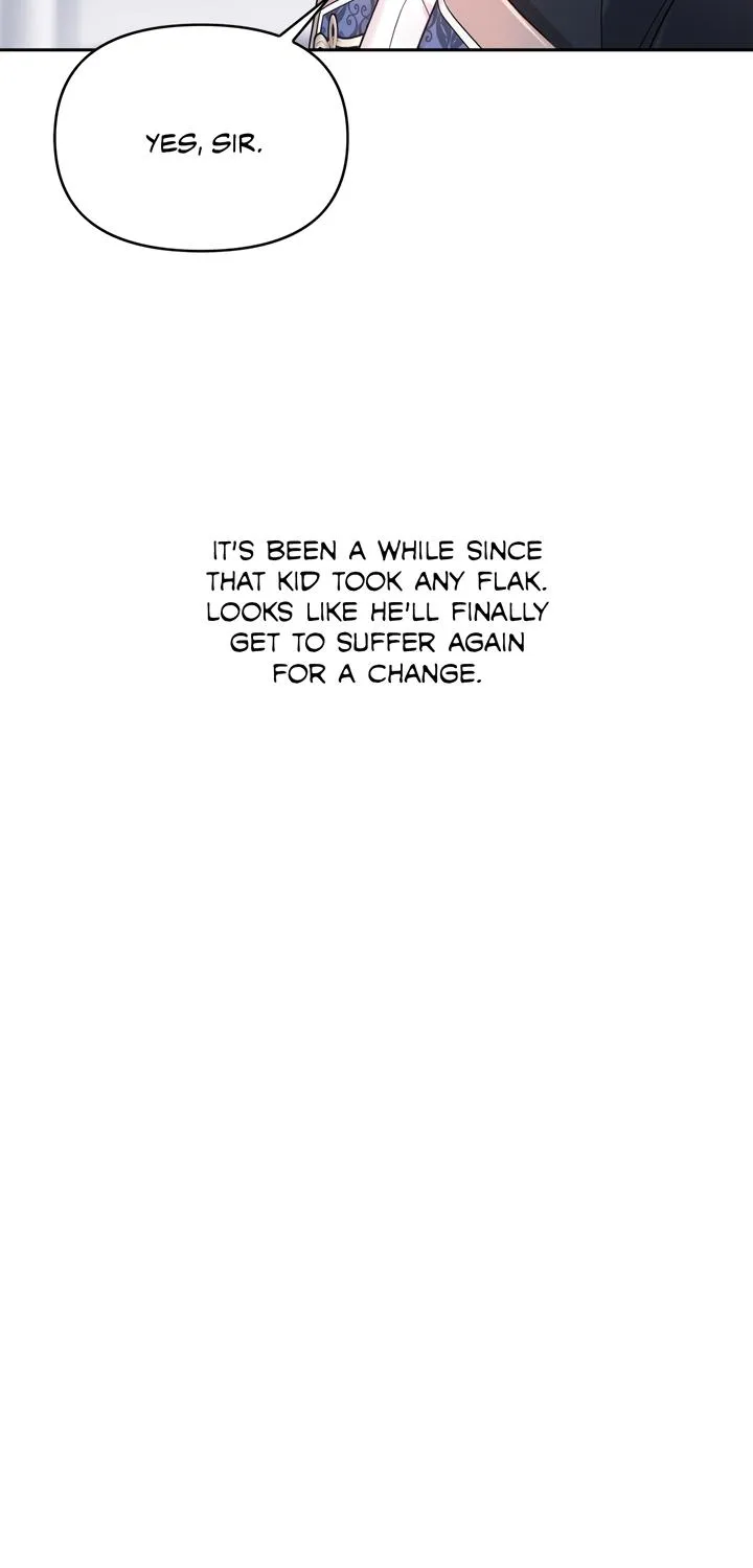 Read Eternal Contract chapter 7 image 72 on Lezhin