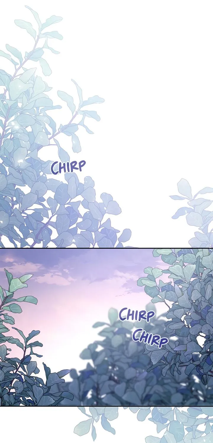 Read Eternal Contract chapter 7 image 73 on Lezhin