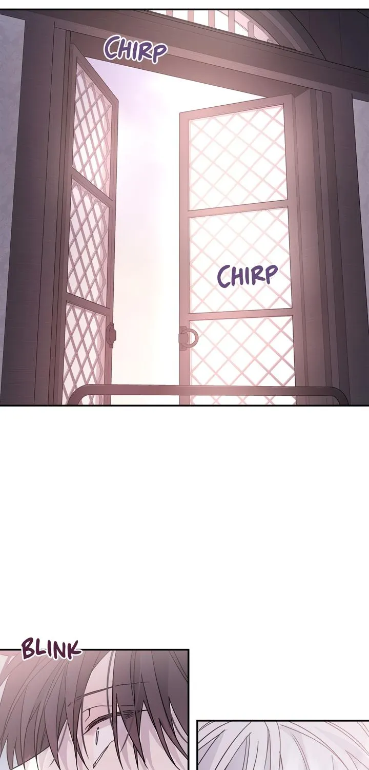 Read Eternal Contract chapter 7 image 75 on Lezhin
