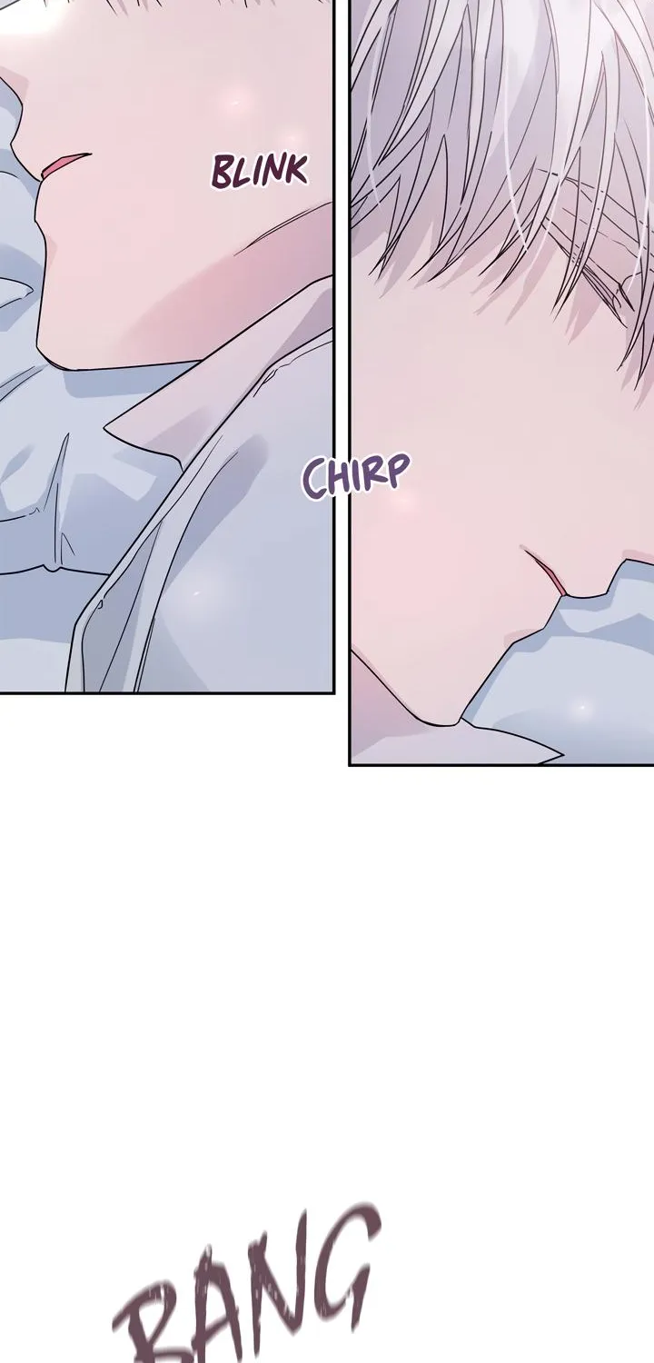 Read Eternal Contract chapter 7 image 76 on Lezhin