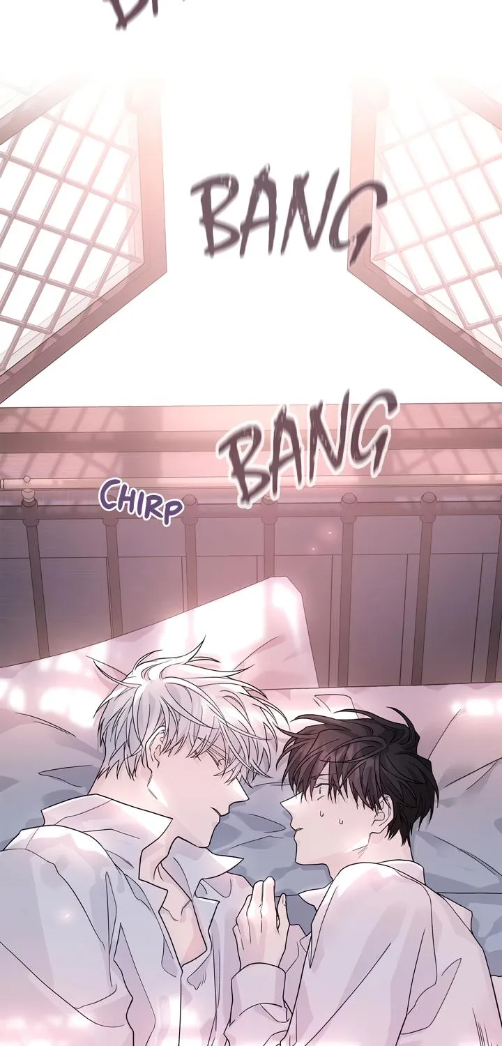 Read Eternal Contract chapter 7 image 77 on Lezhin