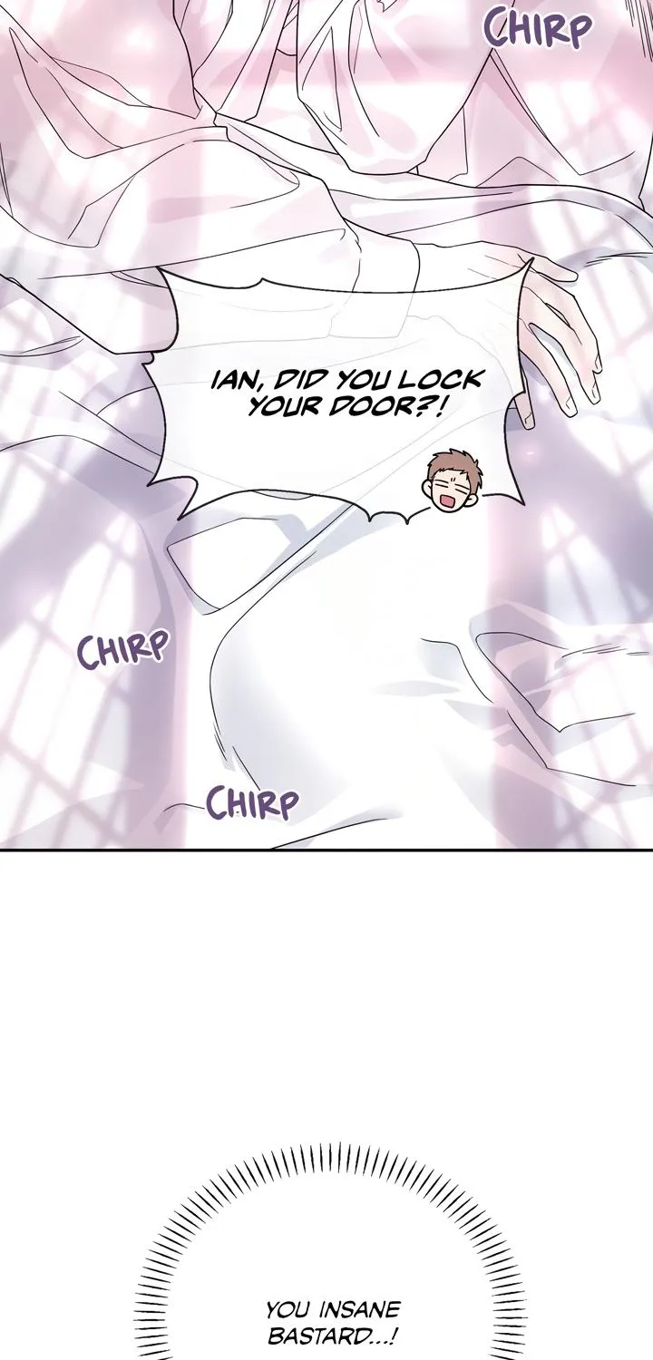 Read Eternal Contract chapter 7 image 78 on Lezhin