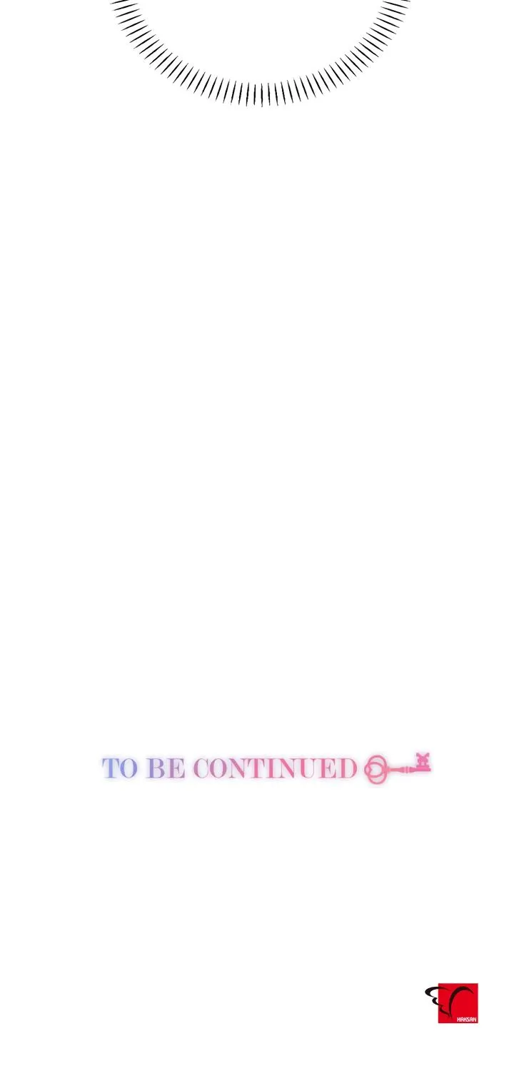 Read Eternal Contract chapter 7 image 79 on Lezhin