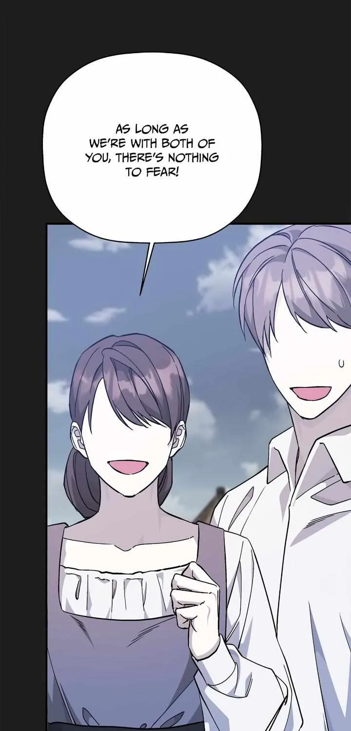 Read Eternal Contract chapter 70 image 10 on Lezhin