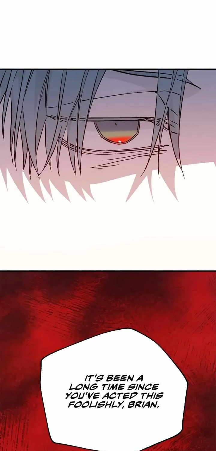 Read Eternal Contract chapter 70 image 100 on Lezhin