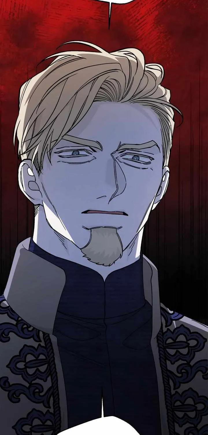 Read Eternal Contract chapter 70 image 101 on Lezhin