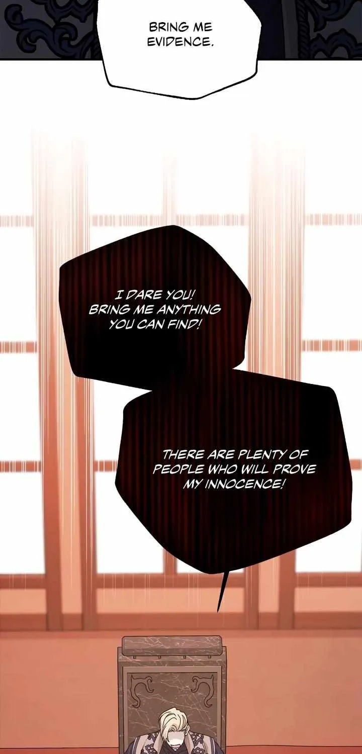Read Eternal Contract chapter 70 image 102 on Lezhin
