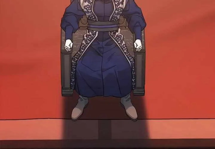 Read Eternal Contract chapter 70 image 103 on Lezhin