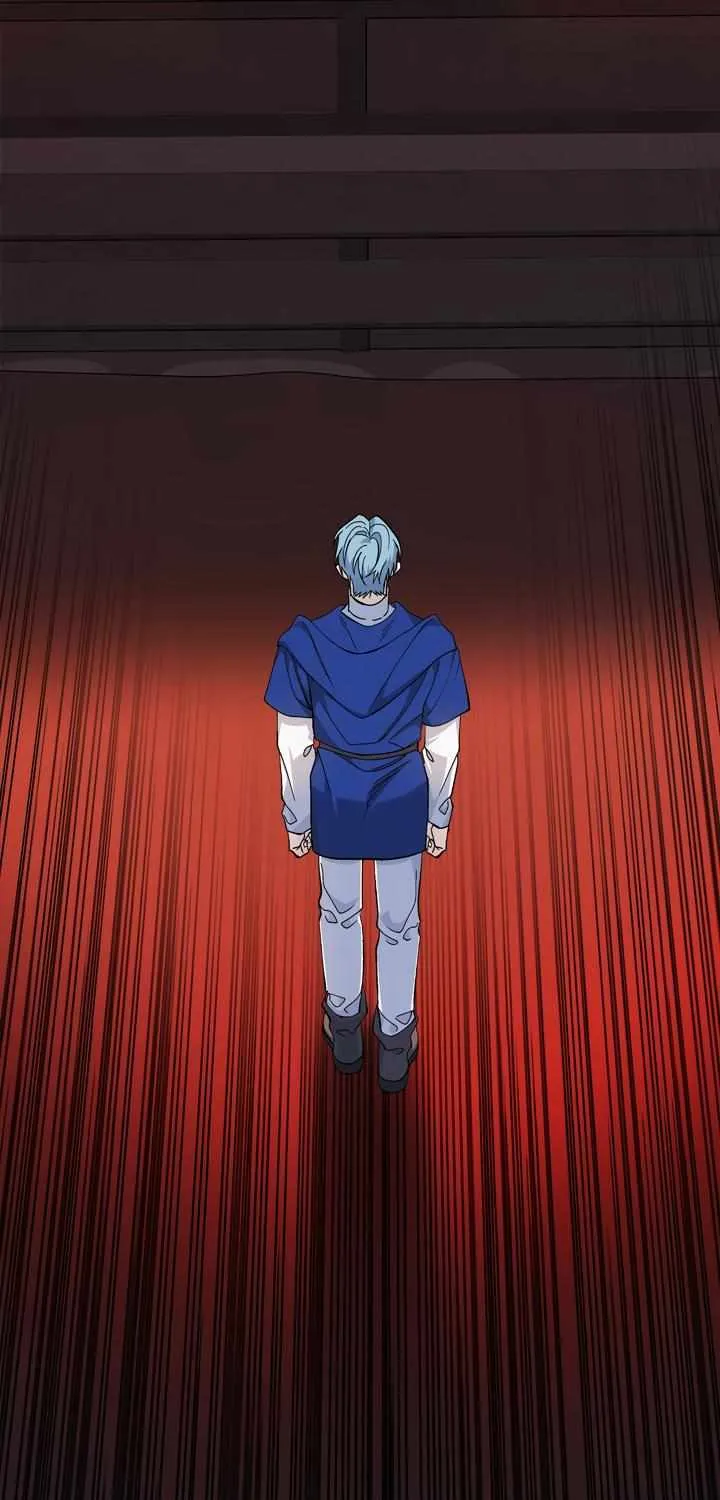 Read Eternal Contract chapter 70 image 104 on Lezhin