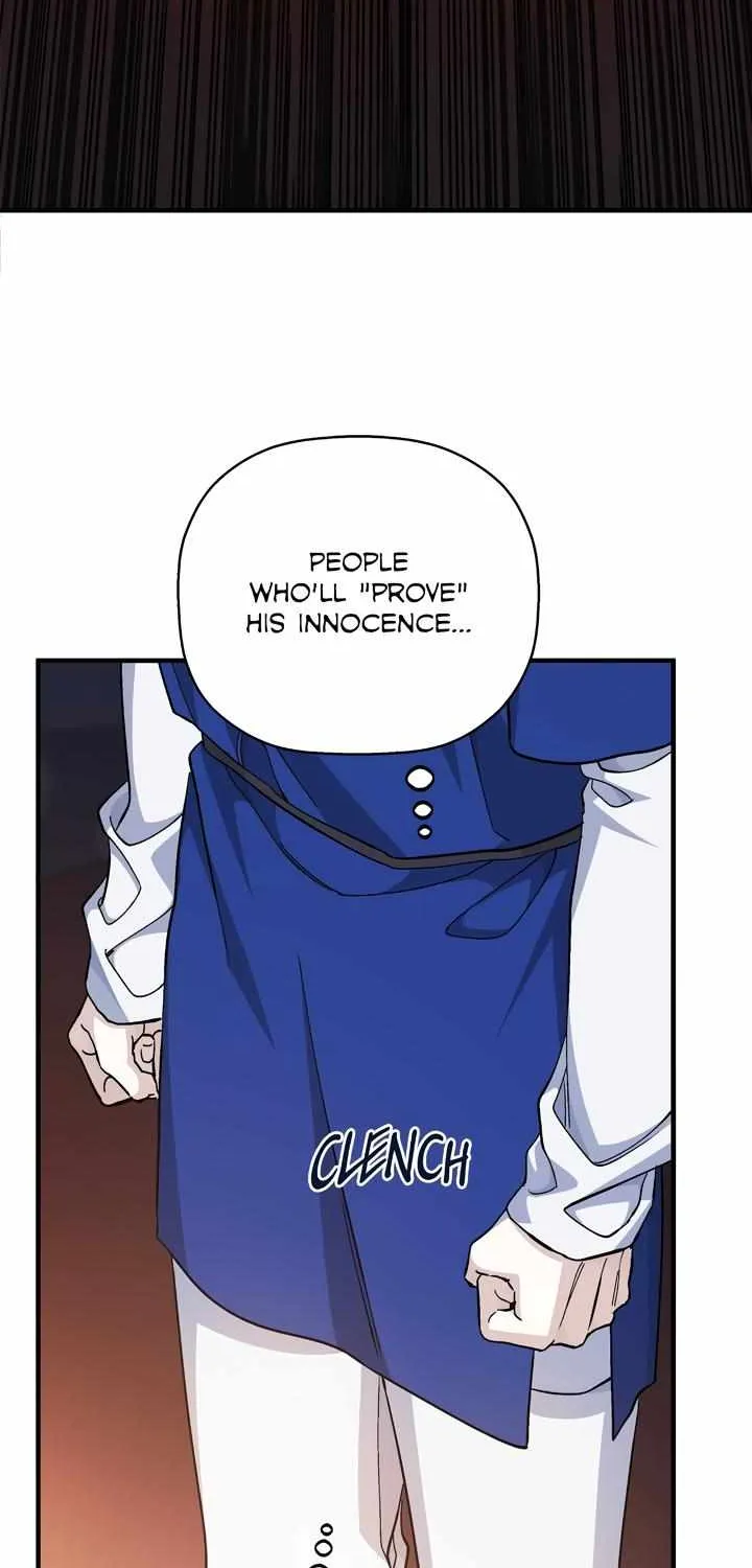 Read Eternal Contract chapter 70 image 105 on Lezhin