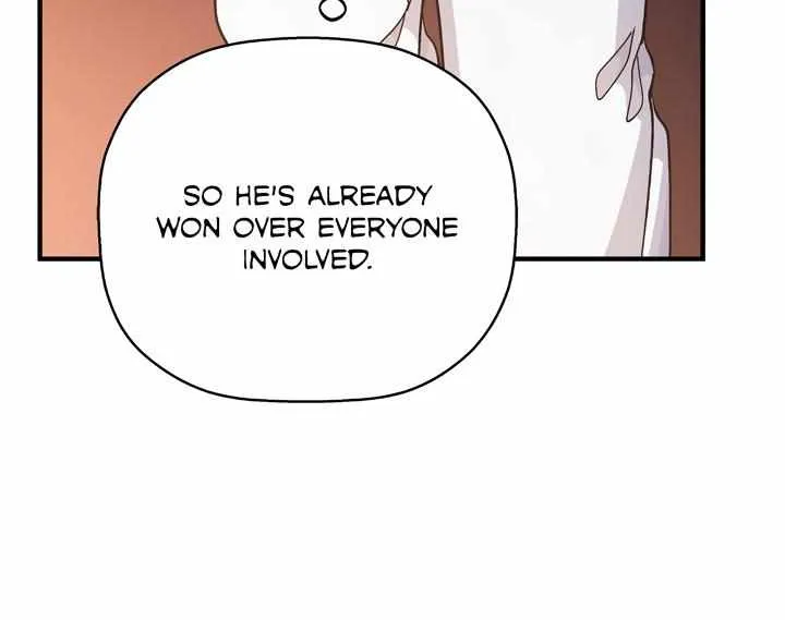 Read Eternal Contract chapter 70 image 106 on Lezhin