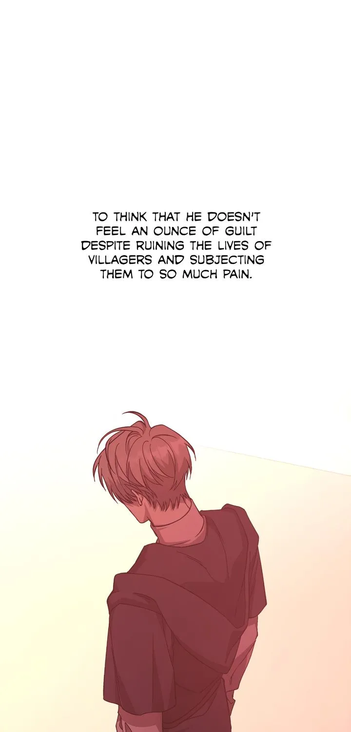Read Eternal Contract chapter 70 image 107 on Lezhin