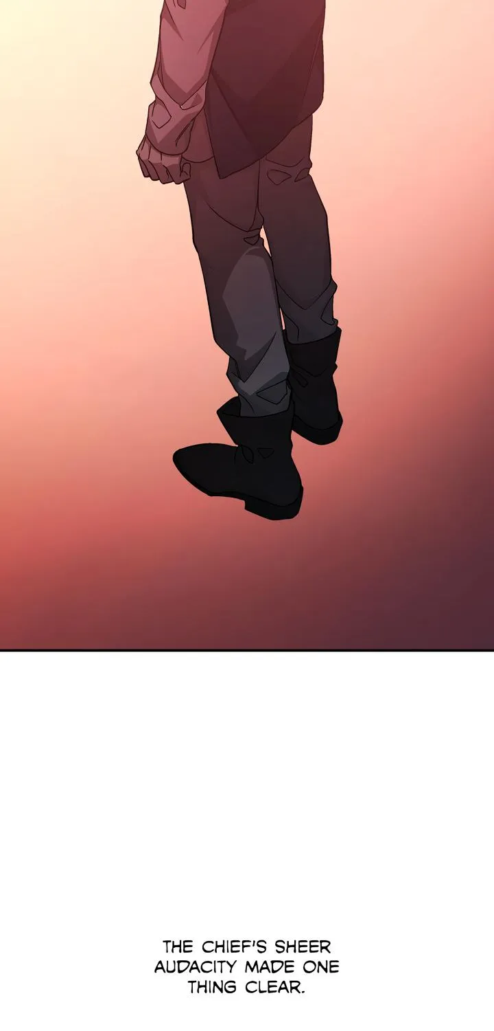 Read Eternal Contract chapter 70 image 108 on Lezhin